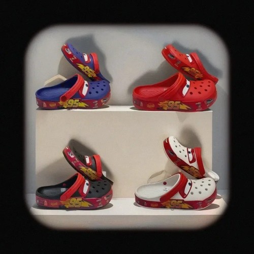 Mcqueen new unisex - mcqueen,
