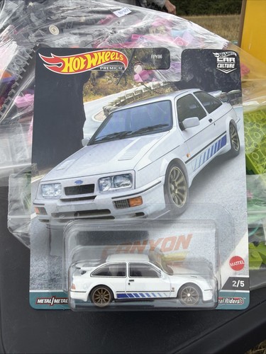 Hot wheels car - wheels, culture'