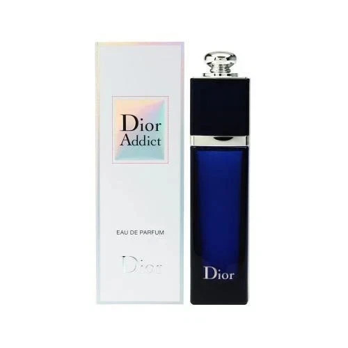 Christian dior addict 100ml - christian,