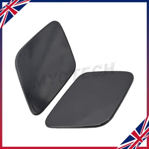 1pair for volvo v40 - for, 2013-2018