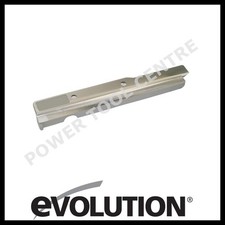 Evolution 048-0123 Movable
