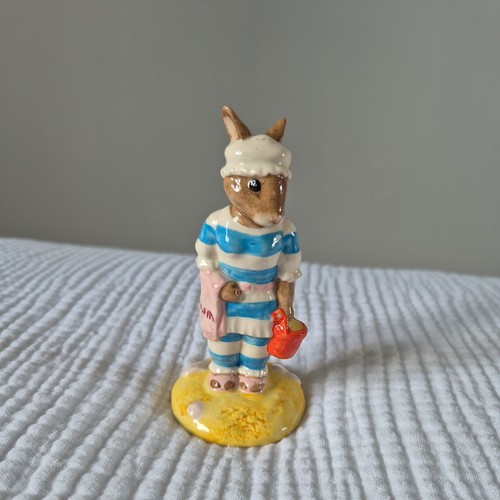 Royal doulton mother - royal,