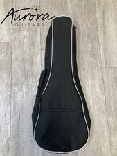 Bass gig bag - u,