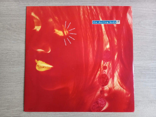 The darling buds crystal - darling,