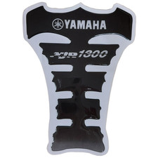 Yamaha Compatible Motorcycle