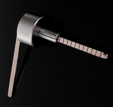 Sme 3009 3012 tonearm - ,