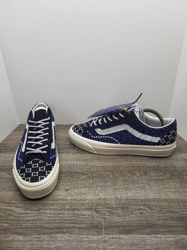 Vans premium old - vans,