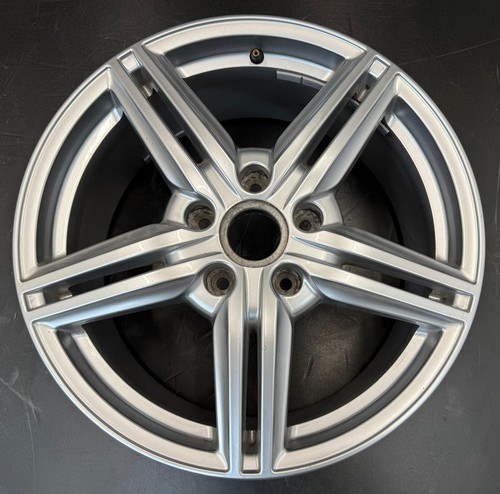 Porsche 958 cayenne design ii - ,