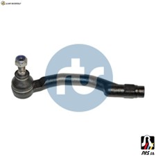 TIE ROD END 91-08049-2 FOR