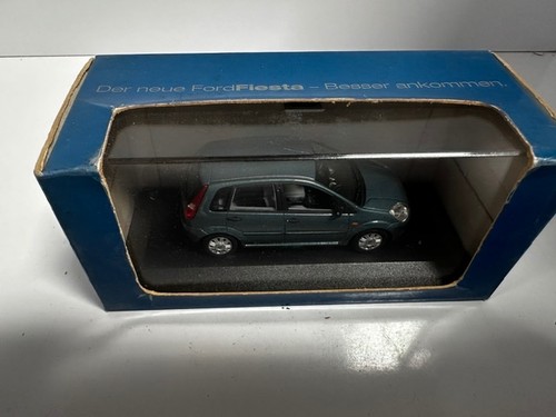 Ford dealer model 403 43 - ford,