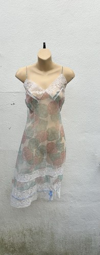 Feminine vintage confezzione - vintage,
