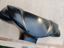 Yamaha Neos 50 Handlebar Cover