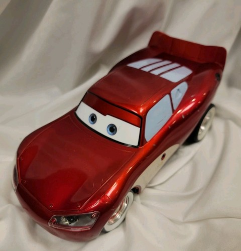 Disney parks pixar cars - disney,