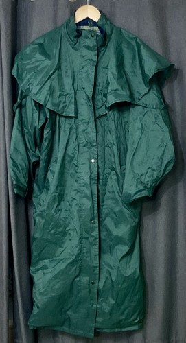 Vintage arctic storm - arctic,