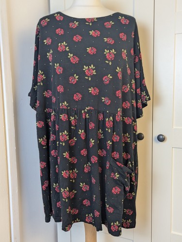 Gudrun sjoden womens tunic top - gudrun,