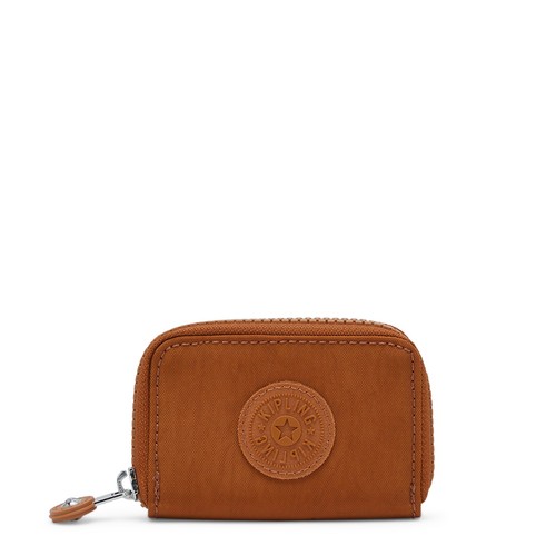 Kipling cash buddy small - kipling,
