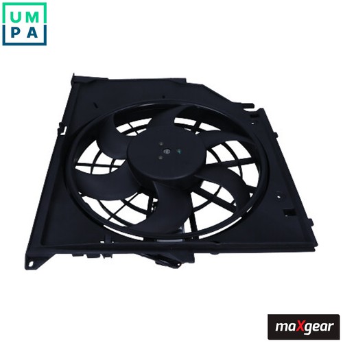 Fan engine cooling ac211550 - cooling,