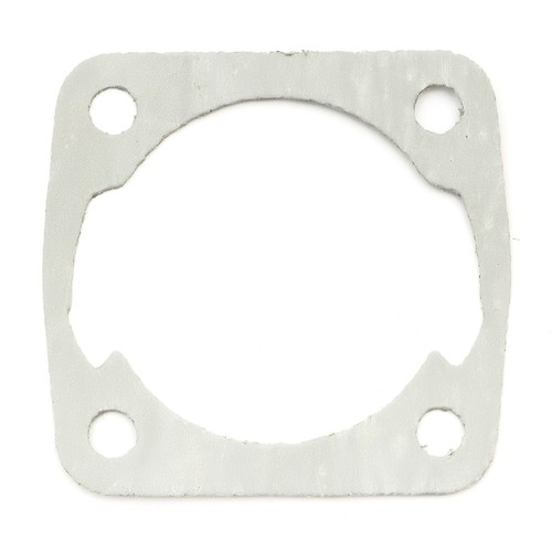 Mini moto cylinder head - cylinder,