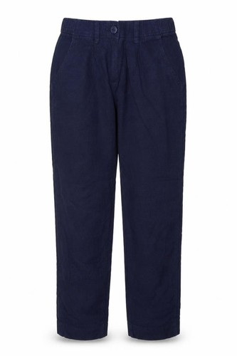 Next womens trousers size - trousers,