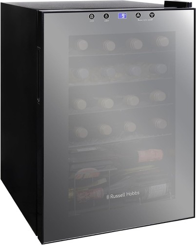 Russell hobbs rh20wc201mr - hobbs,