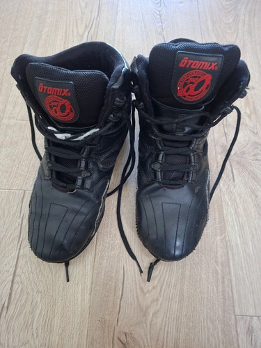 Well worn mens - worn, trainers