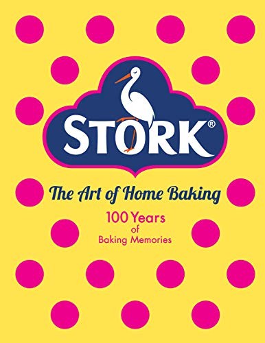 Stork the art - stork:, of