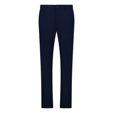 Adidas Nylon Tapered Golf