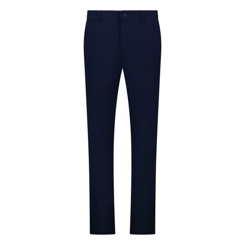 Adidas nylon tapered golf - tapered,