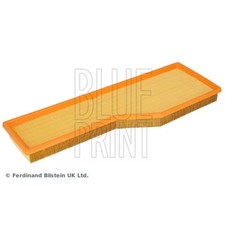 Air Filter For Porsche 911 996