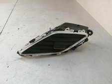 Hyundai i40 VF Centre Console