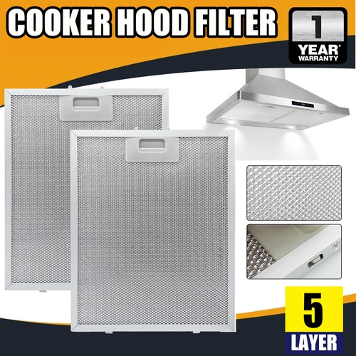 2pcs 320 260mm - 2pcs, hood