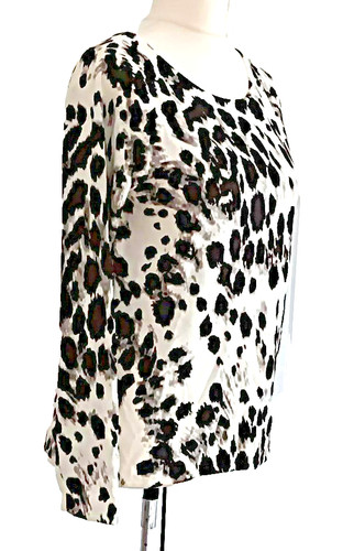 Love knitwear from - knitwear,