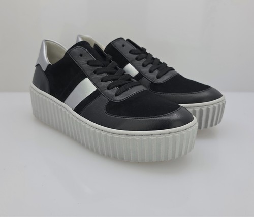 Gabor 203 black - gabor,