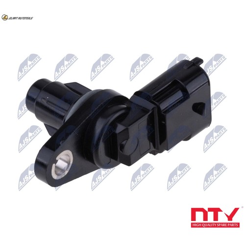 Handlebar suspension - handlebar,