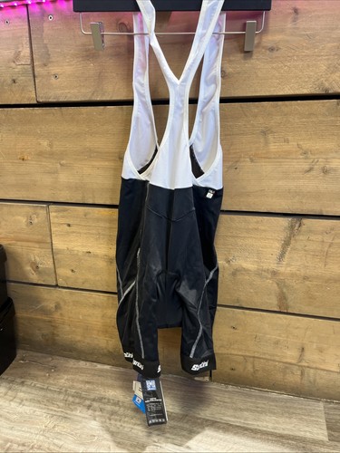 New santini women - new, shorts
