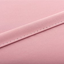 D1PC Curtain Aoresac Home