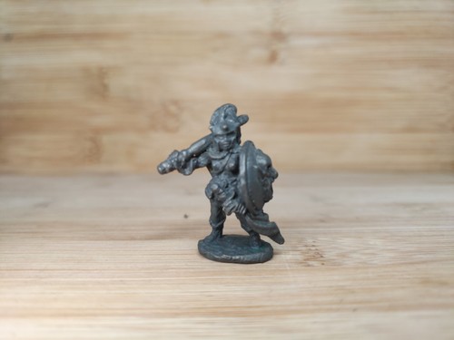 Citadel fantasy tribe - citadel,