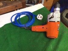 Vintage Black & Decker