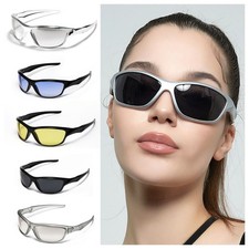 Fashion Y2k Steampunk