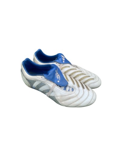Adidas predator pulse football - adidas,