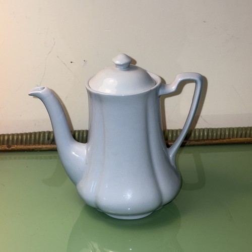 Vintage johnson bros - bros, greydawn