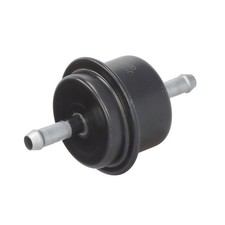 1X FILTER HYDRAULIC