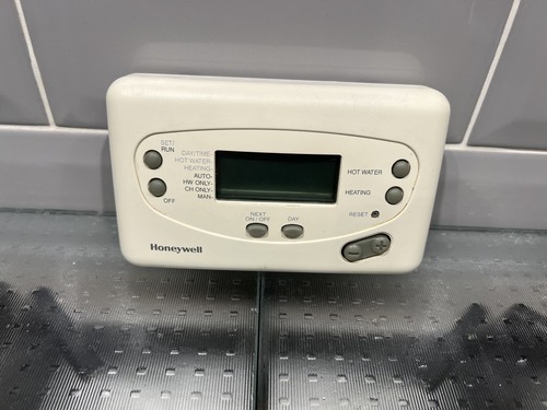 Honeywell smartfit t8677a1008 - smartfit,