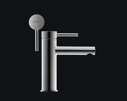 Duravit circle single lever - duravit,