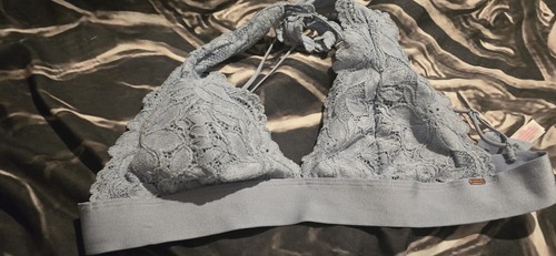 Victoria secret pink - victoria,