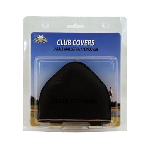 New oncourse golf ball - golf,