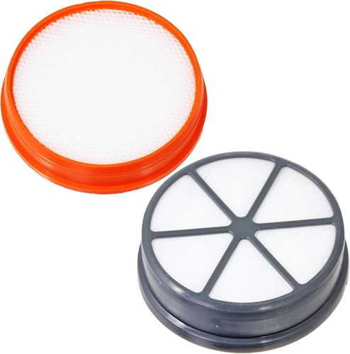 Spares2go pre post motor - spares2go, &