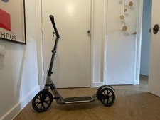 Decathlon Oxelo Adult Scooter