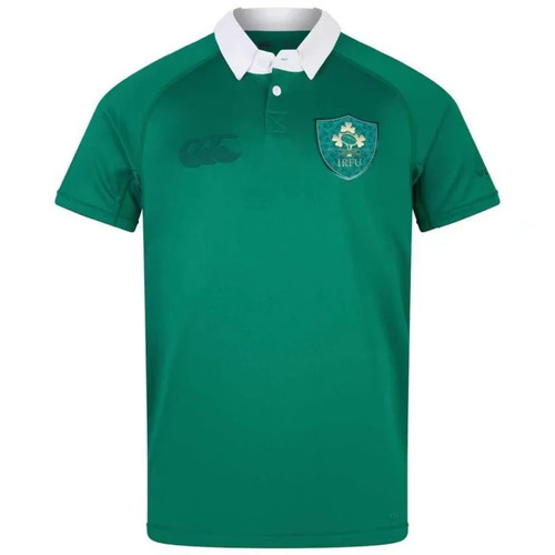 Ireland rugby mens 150th - ireland,