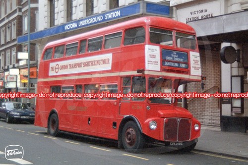 Bus photo london transport - photo,